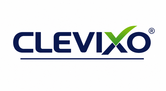 About Clevixo: Smart Cleaning Solutions for Homes and Vehicles