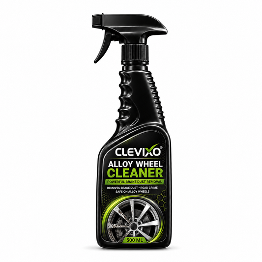 TYER POLISH